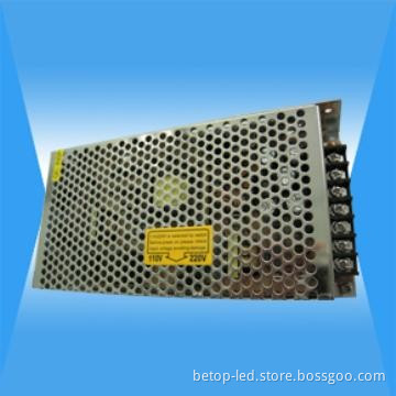 LED Strip Adapter